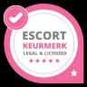 Escort Keurmerk