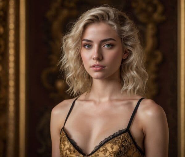 Hoe Herken Je AI Foto’s Van Escorts: Top 5 Tips