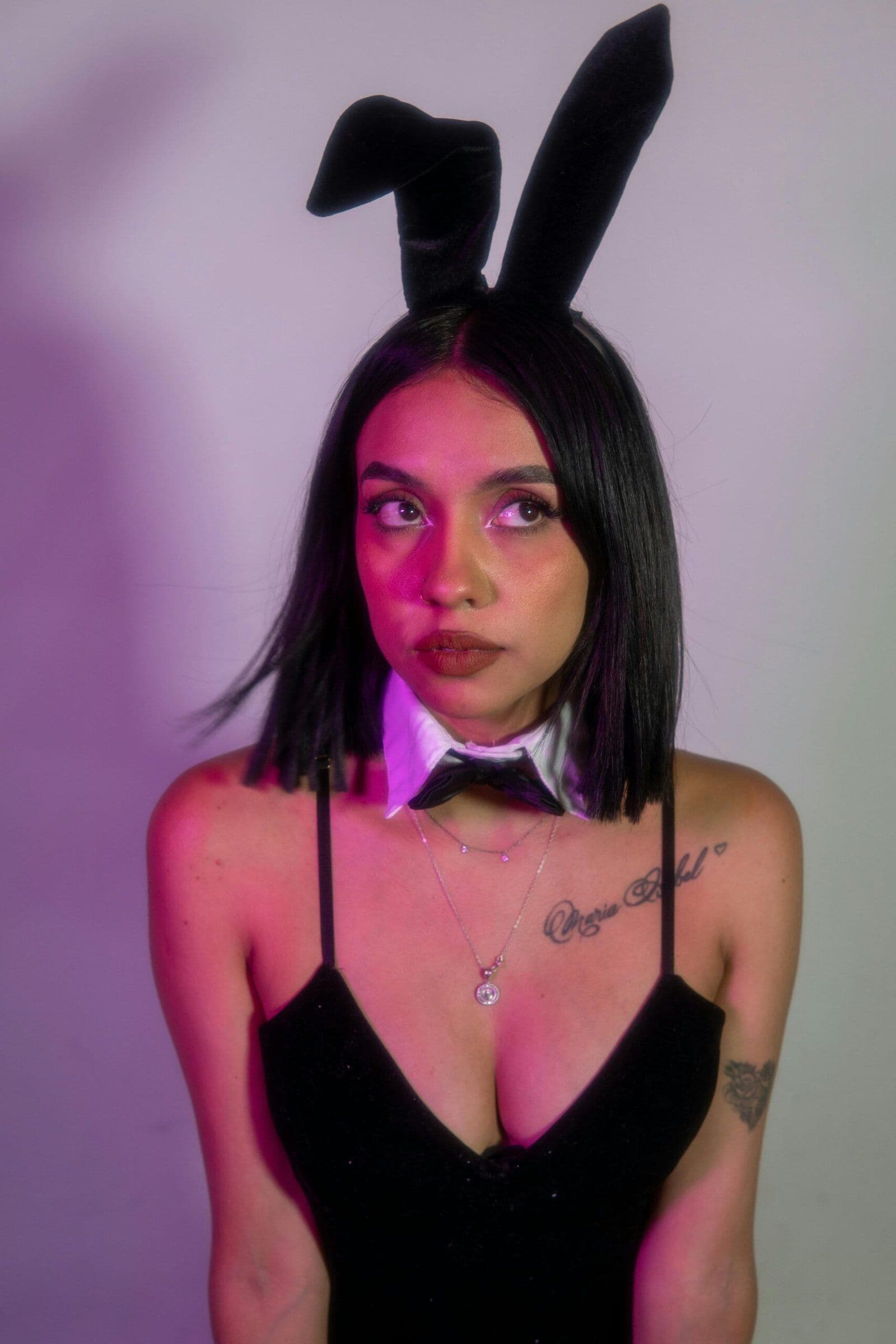 escort-anna-paulowna