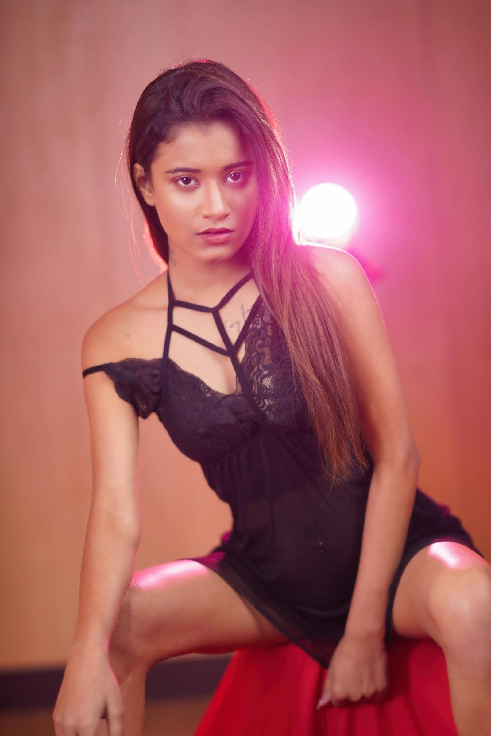 escort-heerhugowaard