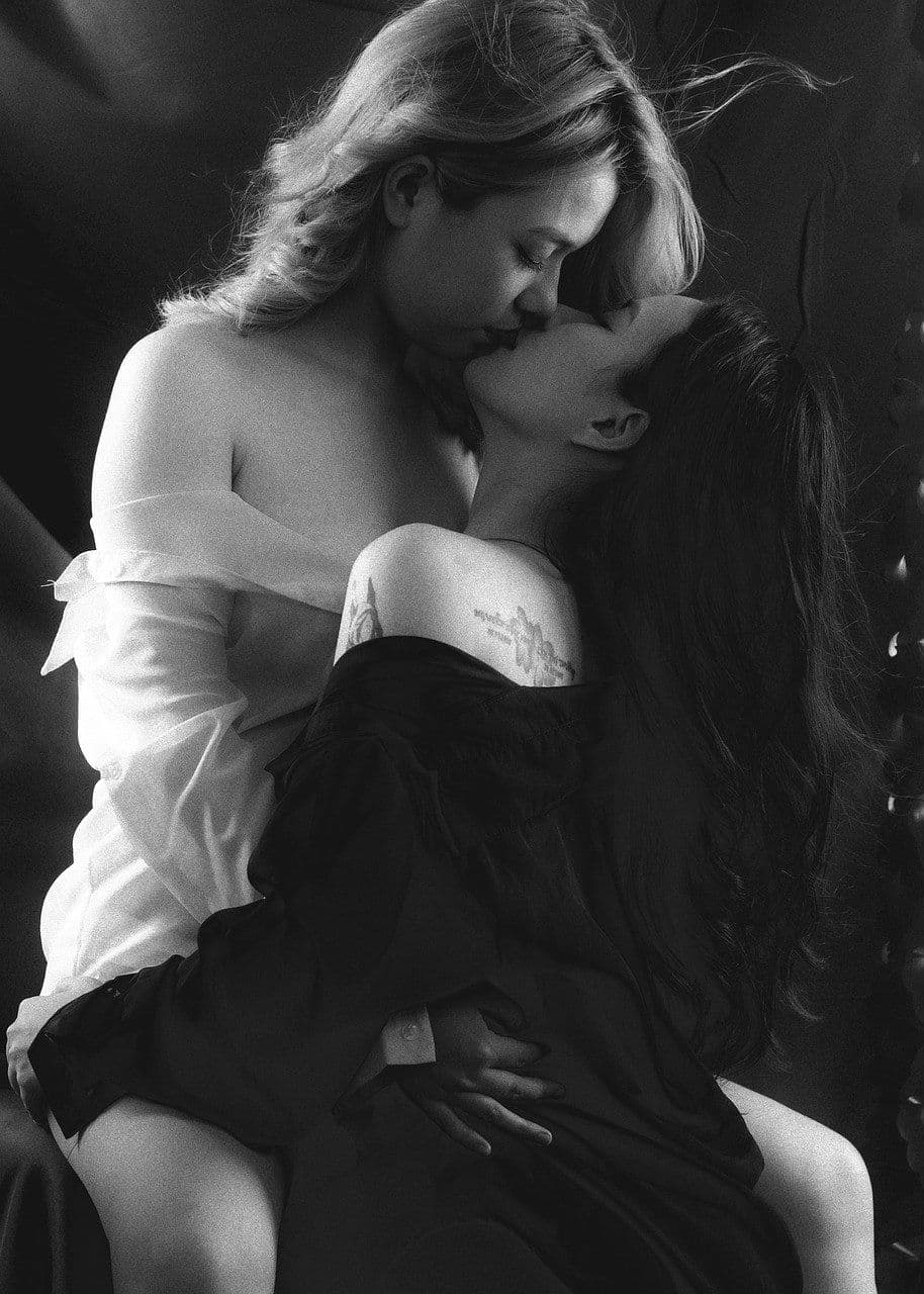 Gay escorts - male escorts