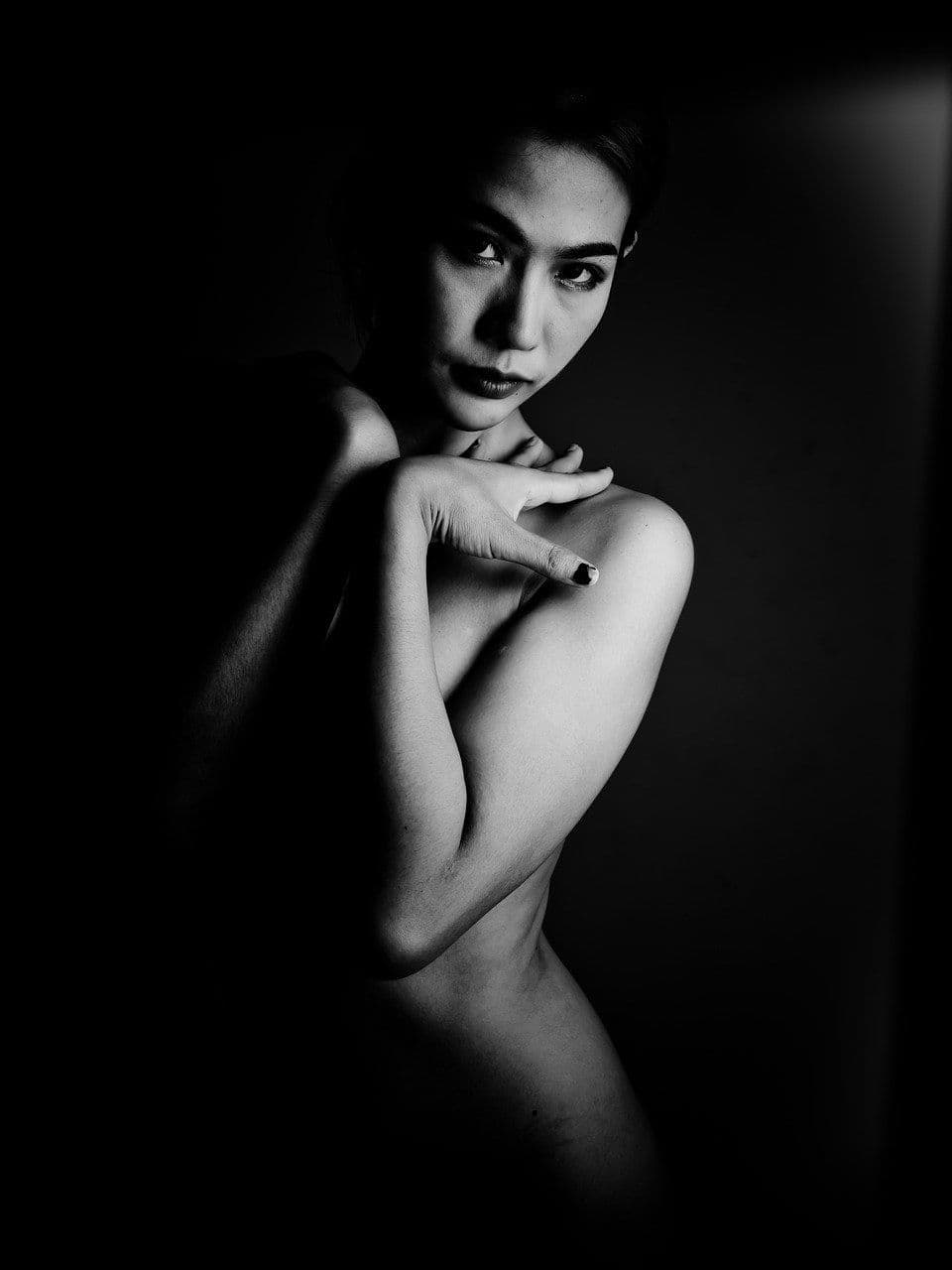 Latina escorts - Latin American beauty