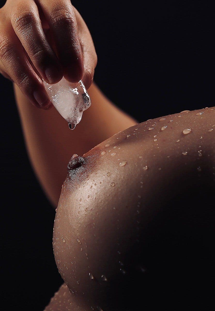 Black escorts - African and Caribbean beauty