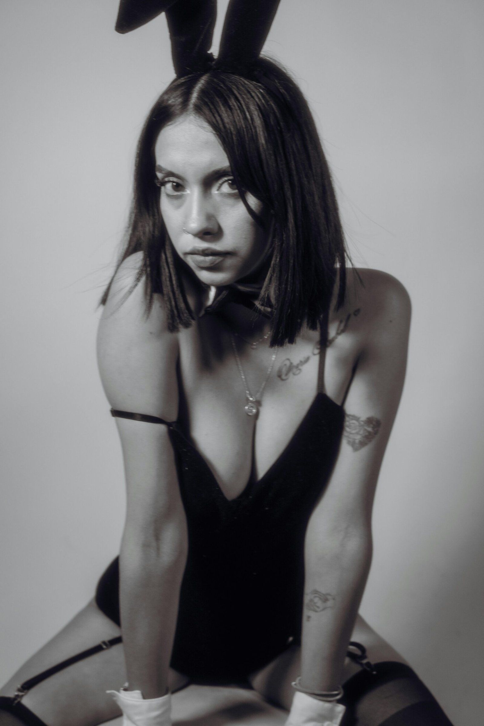 escort-zaandijk