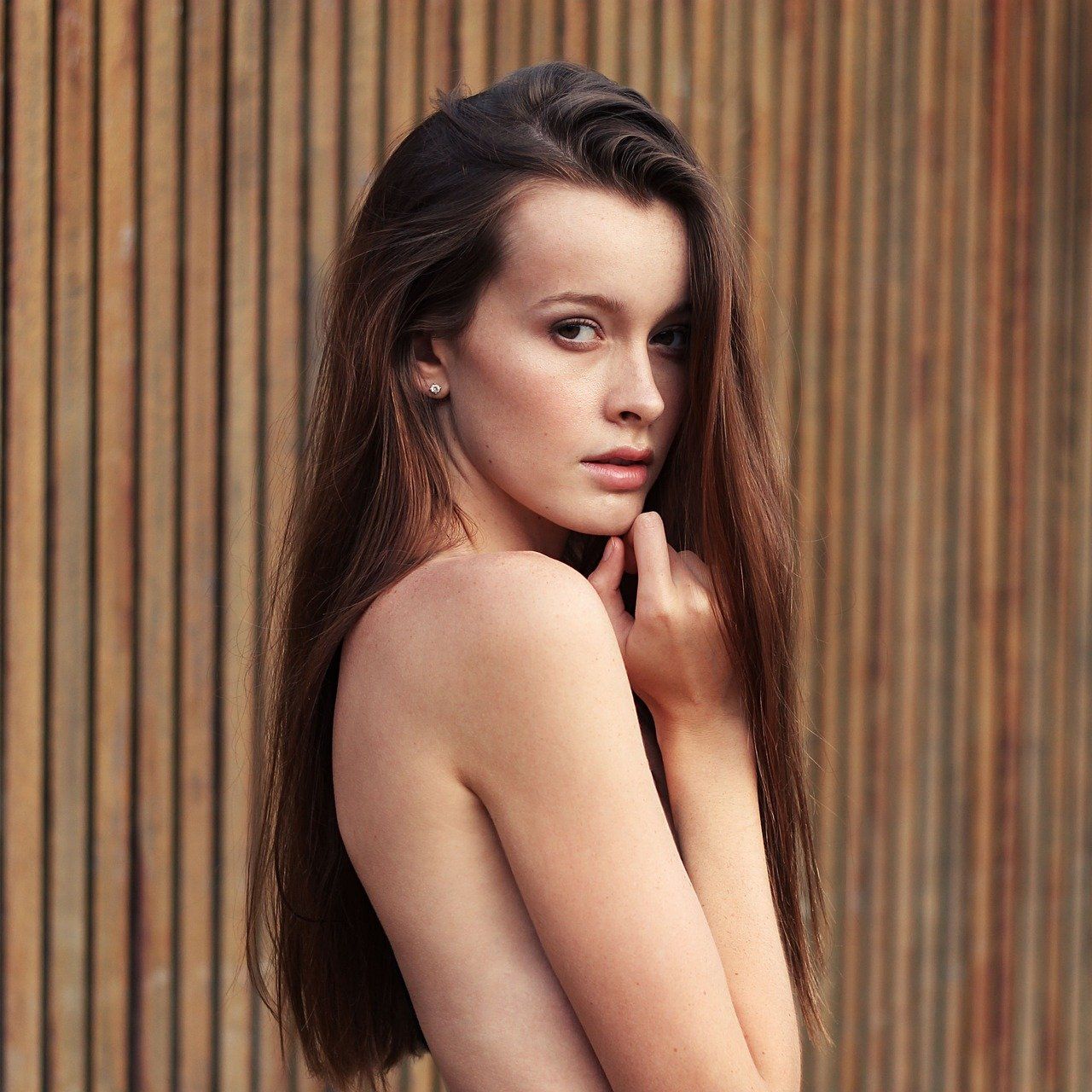 Young escorts - 21-25 years