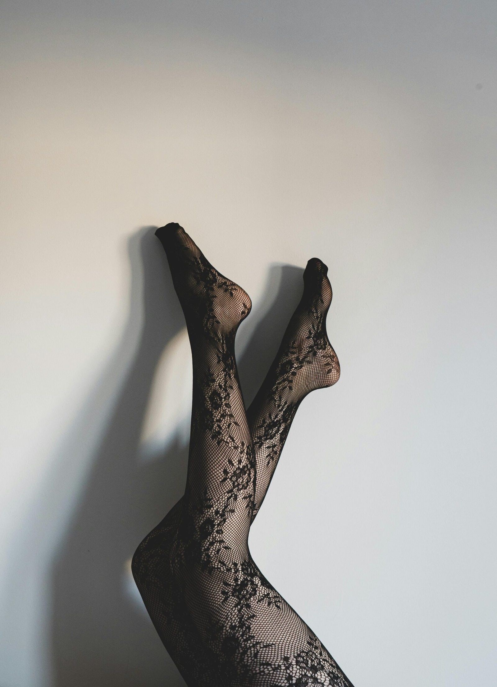 Voetfetish escort - voetenaanbidding