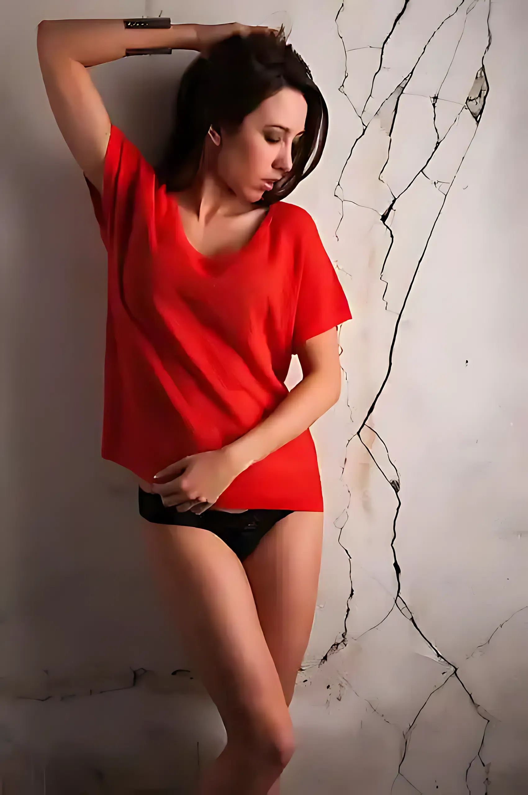 Joy photo 4