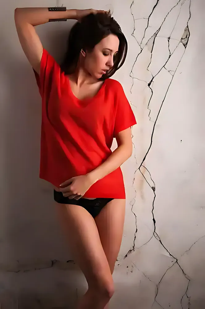 Joy foto 4