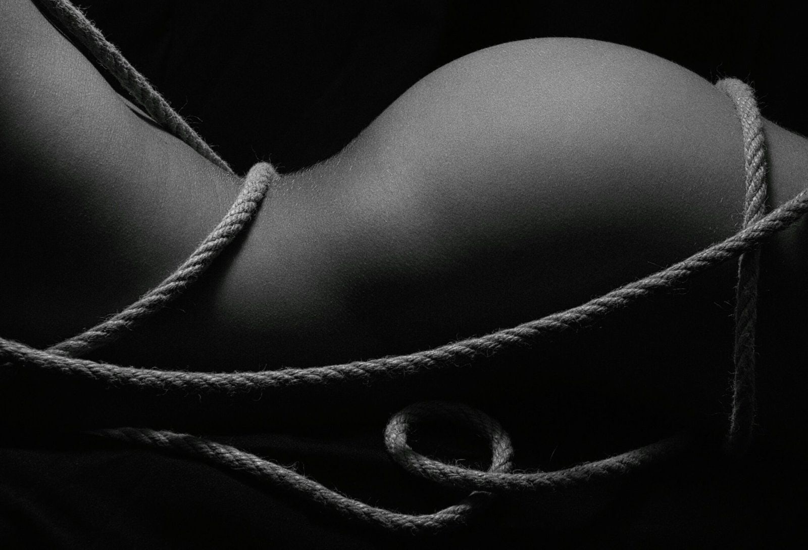 BDSM escort - dominant or submissive